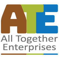 AllTogetherEnterprises.com