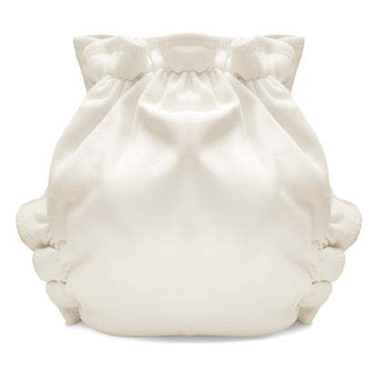 **NEW** Cozy Cubs Deluxe Interlock Fitted Diapers