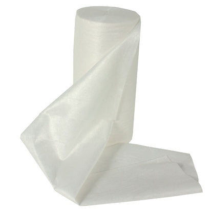 OsoCozy Flushable Diaper Liners (3 pack)