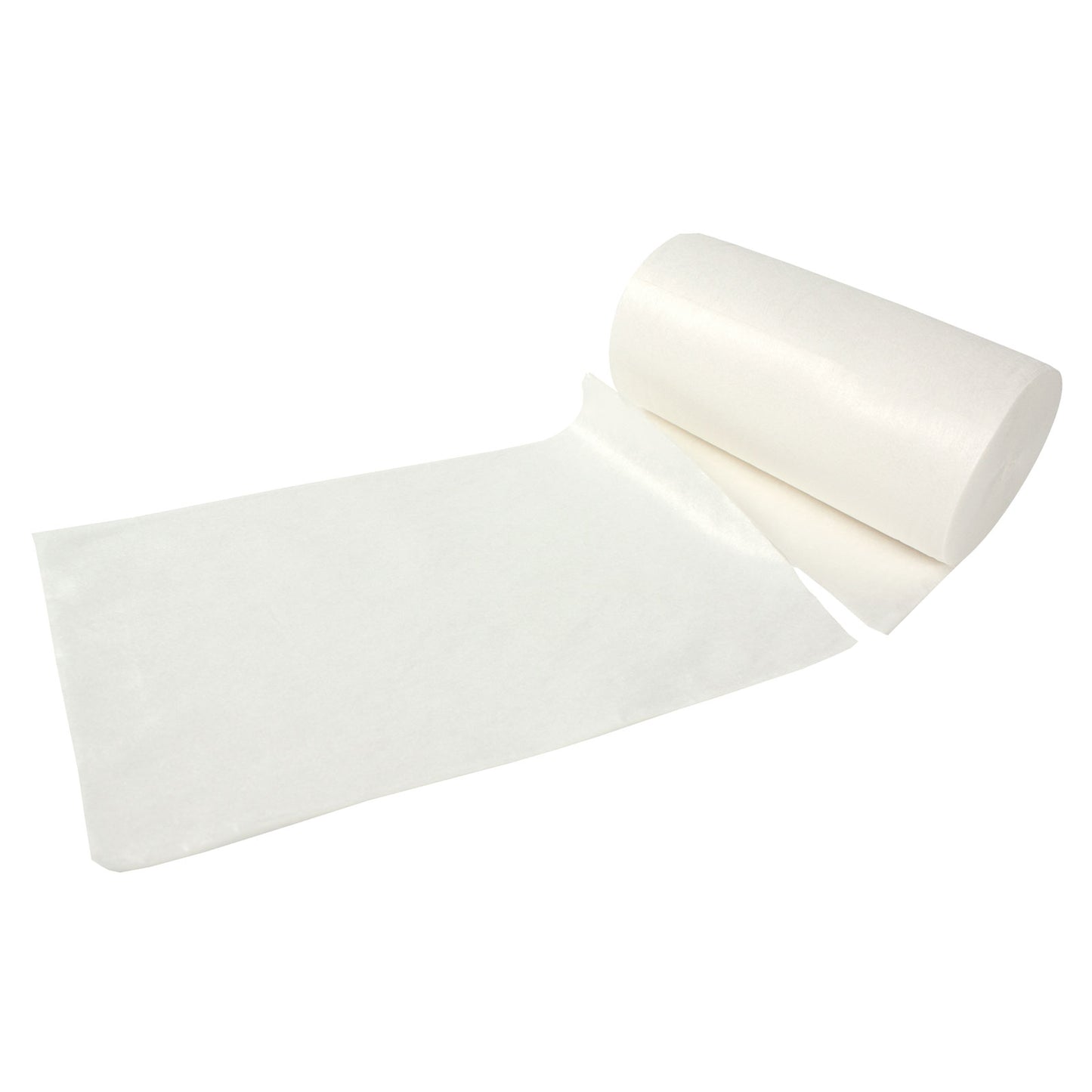 OsoCozy Flushable Diaper Liners (3 pack)