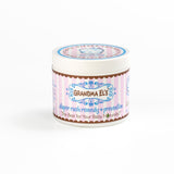 Grandma El's Diaper Rash Remedy - 4 oz Jar