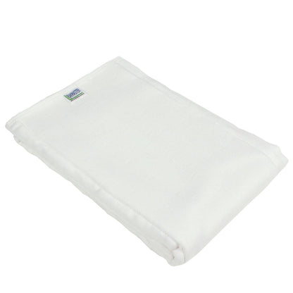 Leak Master Adult Prefold Cloth Diapers