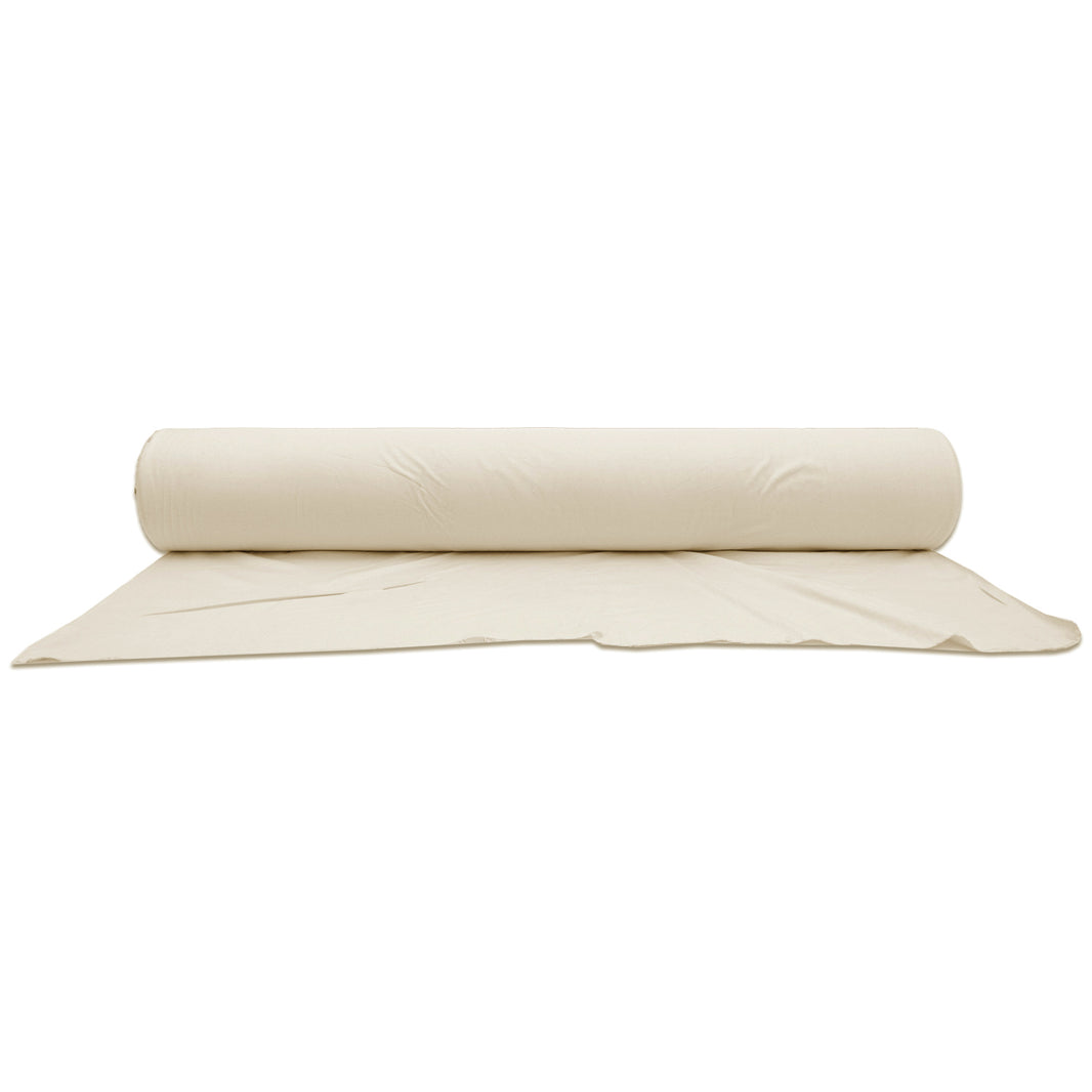 ATE Rolled Fabrics – AllTogetherEnterprises.com