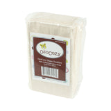 OsoCozy Gauze Diaper Doublers - Unbleached (dz.)